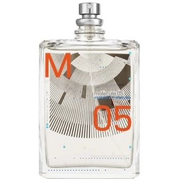 Molecule 05