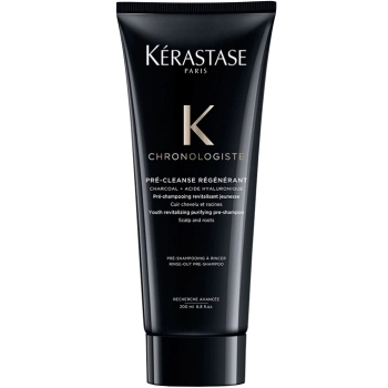 Chronologiste Pré-Cleanse Régénérant