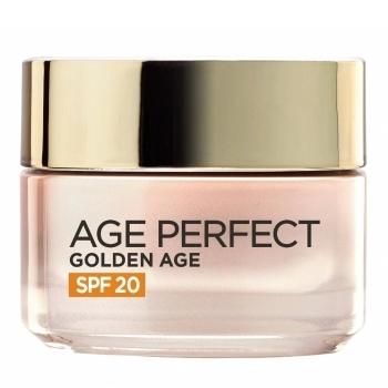 Age Perfect Golden Age SPF20