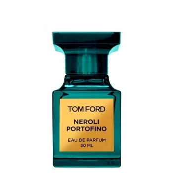 Neroli Portofino