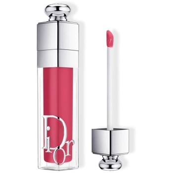 Dior Addict Lip Maximizer 6ml