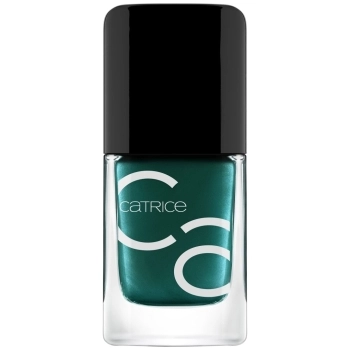 Iconails Gel Lacquer