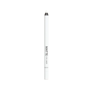 Matte Eye Liner