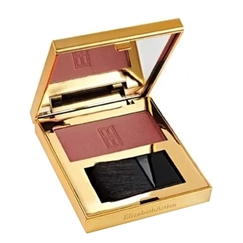 Beautiful Color Radiance Blush 5,4g