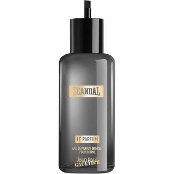 Scandal pour Homme Le Parfum