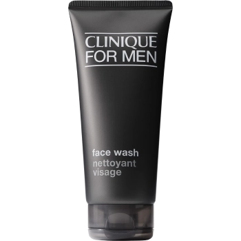 Face Wash Nettoyant Visage Face Wash Nettoyant Visage