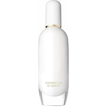 Aromatics In White Aromatics In White