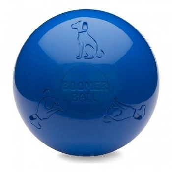 Juguete para perros Company of Animals Boomer Azul (150mm)
