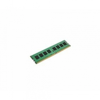Memoria RAM Kingston KVR32N22S6/8 8 GB