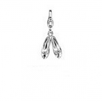 Charm Mujer Ti Sento 8231SI (2 cm)