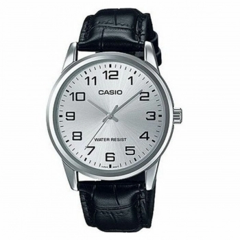 Reloj Hombre Casio (Ø 38 mm)