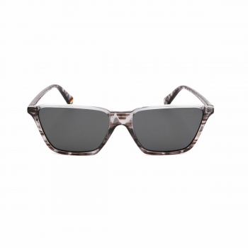 Gafas de Sol Hombre Polaroid PLD6126-S-AB8 ø 56 mm Gafas de Sol Hombre Polaroid PLD6126-S-AB8 ø 56 mm