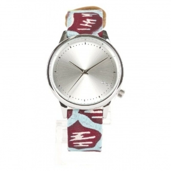 Reloj Mujer Komono KOM-W2850 (Ø 36 mm)