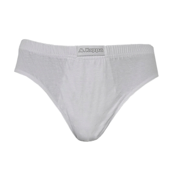 Slip Uomo Slip Uomo