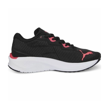 Zapatillas de Running para Adultos Puma Aviator Profoam Sky Mujer Negro Zapatillas de Running para Adultos Puma Aviator Profoam Sky Mujer Negro