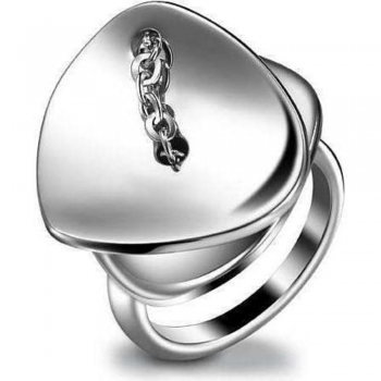 Anillo Mujer Breil BACK TO STONES 12