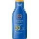 NIVEA PROTEG&HIDRATA F30 100ML
