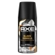 Black Vainilla Desodorante Spray 72 Horas 35ml Black Vainilla Desodorante Spray 72 Horas 35ml