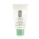 Rinse-Off Foaming Cleanser Mousse 150ml Rinse-Off Foaming Cleanser Mousse 150ml