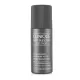 Skin Supplies for Men Antiperspirant Desodorante Roll-On 75ml