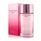 Happy Heart edp 50ml