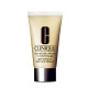 Dramatically Different Moisturizing Gel PM/G 50ml Dramatically Different Moisturizing Gel PM/G 50ml