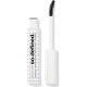 Mega Volume So Defined Volumizing + Defining Mascara