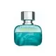 Festival Vibes For Him edt 30ml