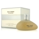 Basi Femme edt 30ml Basi Femme edt 30ml