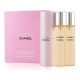 Chance edt 3x20ml Chance edt 3x20ml