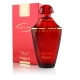 Samsara edt 50ml Samsara edt 50ml