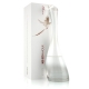 Amour Florale edt 85ml Amour Florale edt 85ml