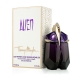Alien edp 30ml Alien edp 30ml