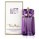 Alien edp 60ml Alien edp 60ml