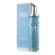 Innocent edp 75ml Innocent edp 75ml