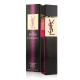 YSL Elle Intense edp 30ml YSL Elle Intense edp 30ml