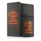 L'Eau d'Issey pour Homme Intense edt 100ml -Concrete Edition L'Eau d'Issey pour Homme Intense edt 100ml -Concrete Edition