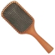 Aveda Cepillo de Madera Aveda Cepillo de Madera