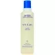 Shampoo Brilliant 250ml Shampoo Brilliant 250ml