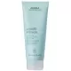 Smooth Infusion Conditioner 200ml Smooth Infusion Conditioner 200ml
