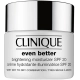 Even Better Brightening Moisturizer SPF 20 50ml