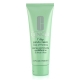 7 Day Scrub Cream Rinse-off Formula 100ml 7 Day Scrub Cream Rinse-off Formula 100ml