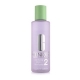 Clarifying Lotion 2 Piel Mixta 200ml Clarifying Lotion 2 Piel Mixta 200ml