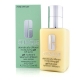 Dramatically Different Moisturizing Gel PM/G 125ml Dramatically Different Moisturizing Gel PM/G 125ml