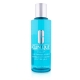 Rinse-Off Eye Makeup Solvent 125ml Rinse-Off Eye Makeup Solvent 125ml