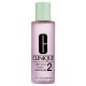 Clarifying Lotion 2 Piel Mixta 400ml Clarifying Lotion 2 Piel Mixta 400ml