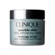 Clinique Body Exfoliating Cream 250ml Clinique Body Exfoliating Cream 250ml