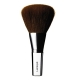 Clinique Bronzer/Blender Brush Clinique Bronzer/Blender Brush