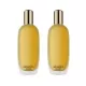 Aromatics Elixir Duo edp 2x25ml