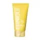 Clinique Face&Body Lotion SPF15 150ml Clinique Face&Body Lotion SPF15 150ml
